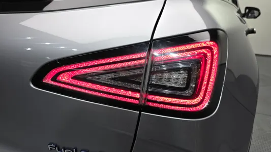 Hyundai 넥쏘 2021 23