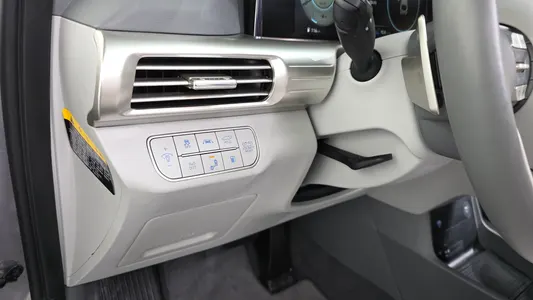 Hyundai 넥쏘 2021 27