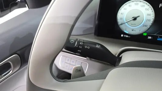 Hyundai 넥쏘 2021 28