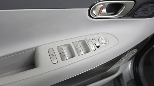 Hyundai 넥쏘 2021 30