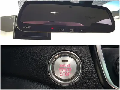 Kia K7 3.0 LPI () 2016 14