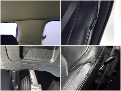 Kia K7 3.0 LPI () 2016 17