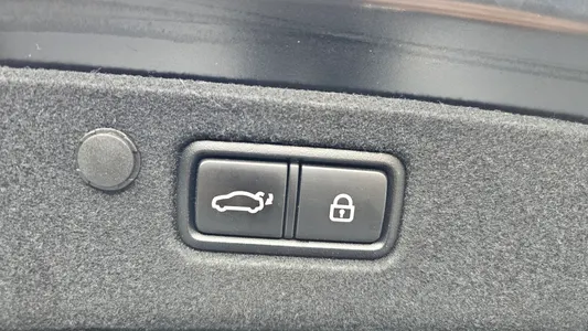 Hyundai IG 2.5 2021 20