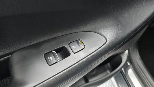 Hyundai IG 2.5 2021 18