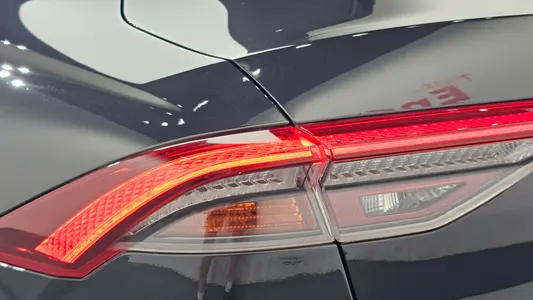 Hyundai IG 2.5 2021 24