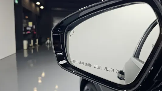 Hyundai IG 2.5 2021 32