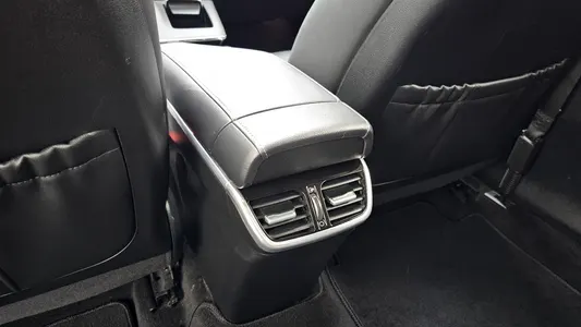 Hyundai IG 2.5 2021 34
