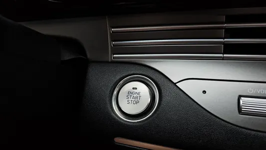 Hyundai IG 2.5 2021 29