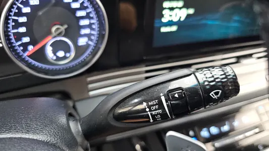 Hyundai IG 2.5 2021 30