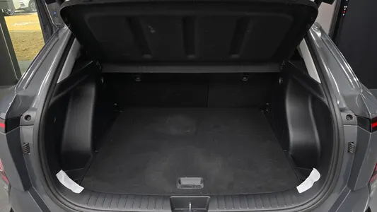 Hyundai (SX2) 2023 19