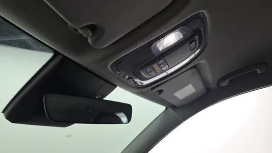 Hyundai (SX2) 2023 18