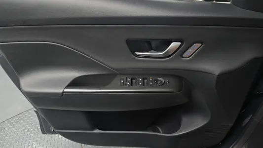 Hyundai (SX2) 2023 24