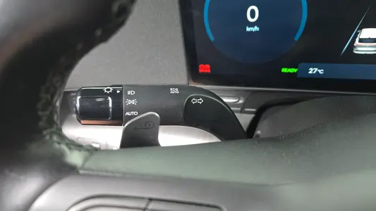 Hyundai (SX2) 2023 31