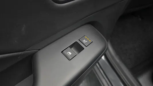 Hyundai (SX2) 2023 27