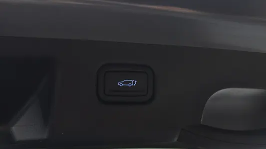 Hyundai (SX2) 2023 29