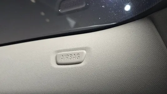 BMW X3 (G01) xDrive 30e 2022 30