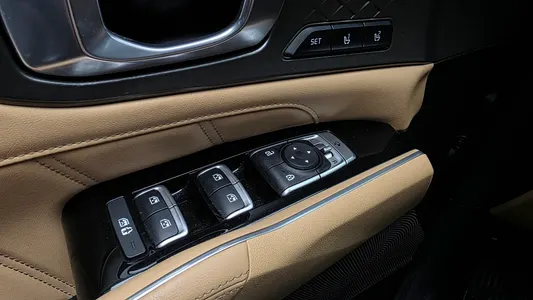 Kia 4 2.2 2WD 2021 36