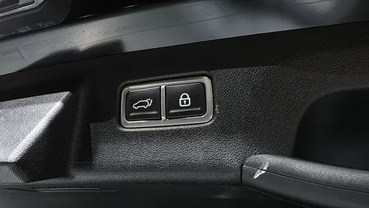 Kia 4 2.2 2WD 2021 28