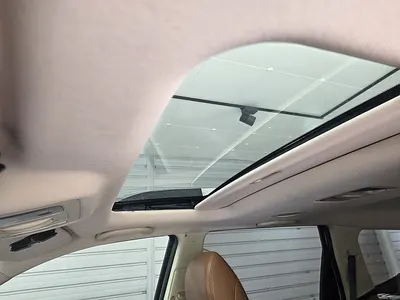 Kia 모하비 3.0 4WD 2018 12