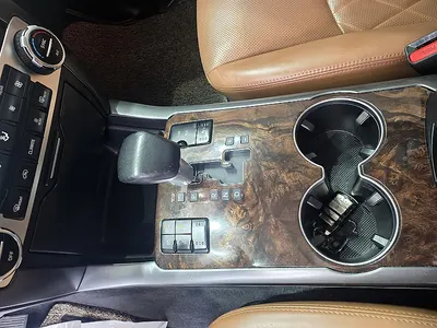 Kia 모하비 3.0 4WD 2018 15