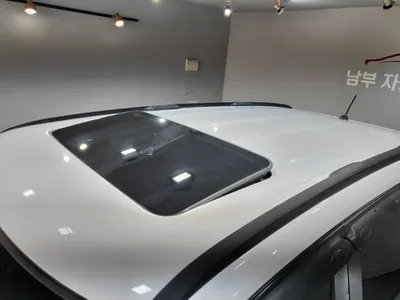 Chevrolet 올란도 2.0 LT 2013 16