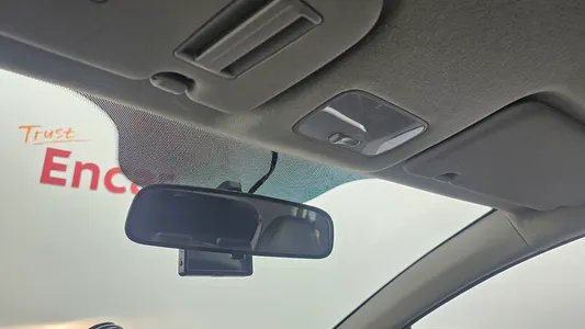 Kia 모닝 2015 17