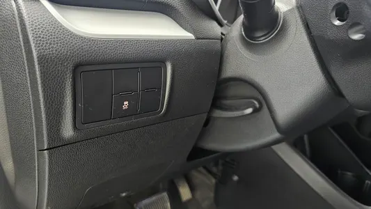 Kia 모닝 2015 18