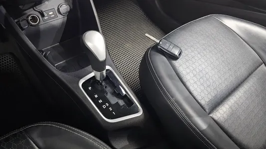 Kia 모닝 2016 9