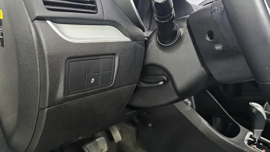Kia 모닝 2016 17