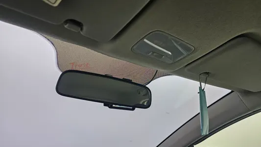 Kia 모닝 2016 18