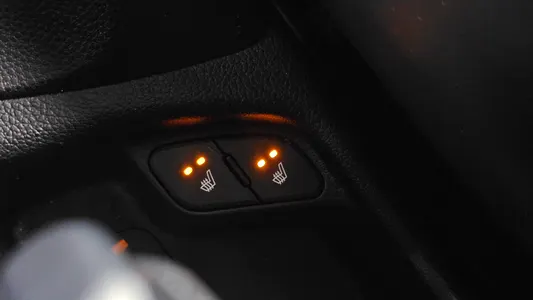 Kia 모닝 2016 19