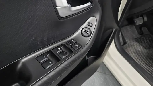 Kia 모닝 2016 27