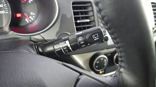 Kia 모닝 2016 29