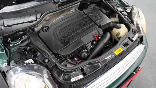 MINI D SE 2013 6