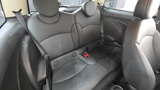 MINI D SE 2013 11