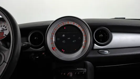 MINI D SE 2013 12