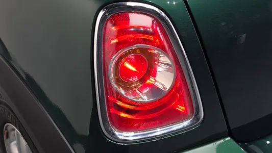 MINI D SE 2013 23