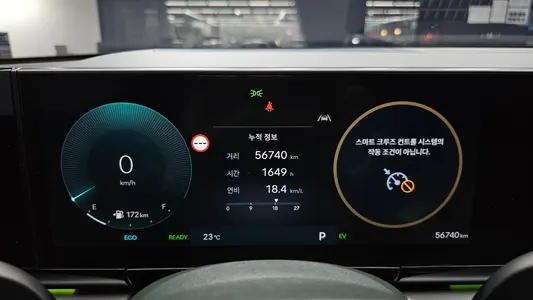 Hyundai (GN7) 2024 8