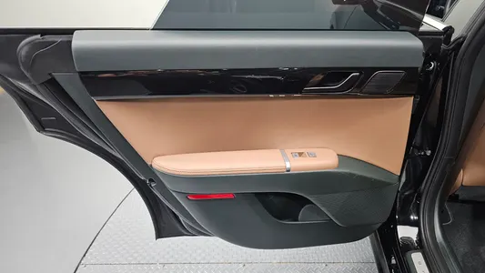 Hyundai (GN7) 2024 25