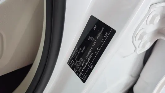 KG Mobility G4 2.2 4WD 2020 27