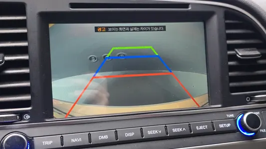 Hyundai AD 1.6 GDI 2017 12
