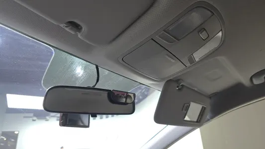 Hyundai AD 1.6 GDI 2017 17