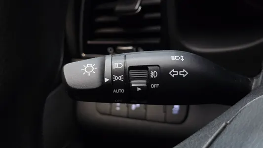 Hyundai AD 1.6 GDI 2017 29