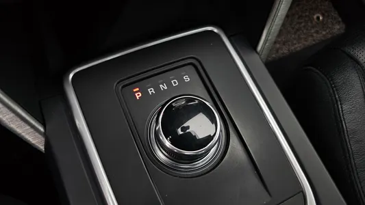 Land Rover 디스커버리 스포츠 2.0 TD4 SE (150) 2017 9