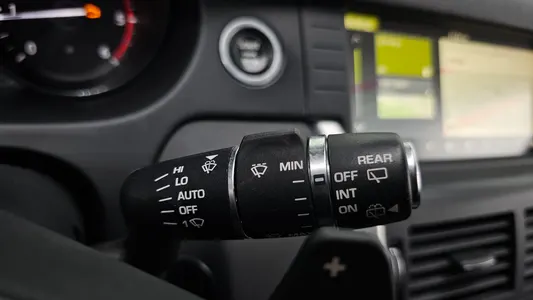 Land Rover 디스커버리 스포츠 2.0 TD4 SE (150) 2017 14