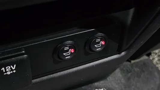 Land Rover 디스커버리 스포츠 2.0 TD4 SE (150) 2017 19