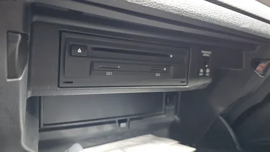 Audi Q2 35 TDI 2020 16