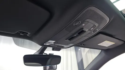 Audi Q2 35 TDI 2020 18