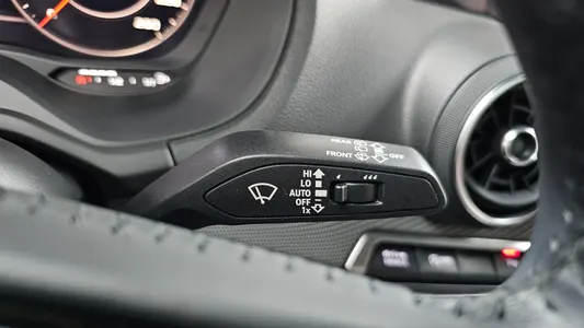 Audi Q2 35 TDI 2020 27