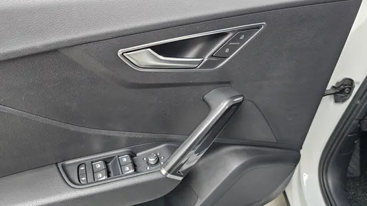 Audi Q2 35 TDI 2020 28